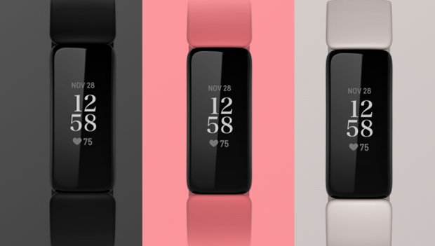 Fitbit+Inspire+2.jpg